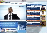 ShareMedia ShareMedia