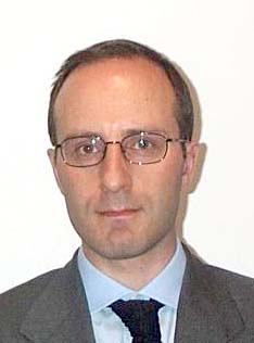 JuanCarlos.jpg