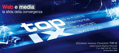 TOPIX.jpg