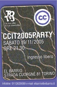 cardCCparty_thumb.jpg