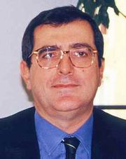 roberto_masiero.jpg