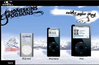 oneill_ipod.jpg oneill_ipod.jpg