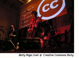 bettypage_thumb.jpg