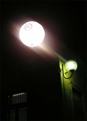 pallone_thumb.jpg