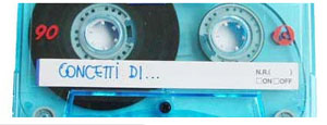 Concetti-di.jpg