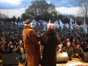 Lele_TO17dec_NOTAV_thumb-3.jpg