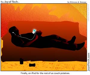 couch_thumb.jpg