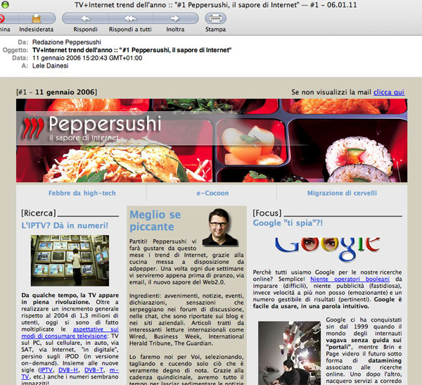 peppersushi1.jpg