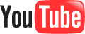 Video pazzeschi per tutti! Video pazzeschi per tutti!