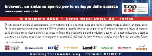 Avanti Savoia Avanti Savoia