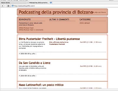 bolzano_thumb.jpg