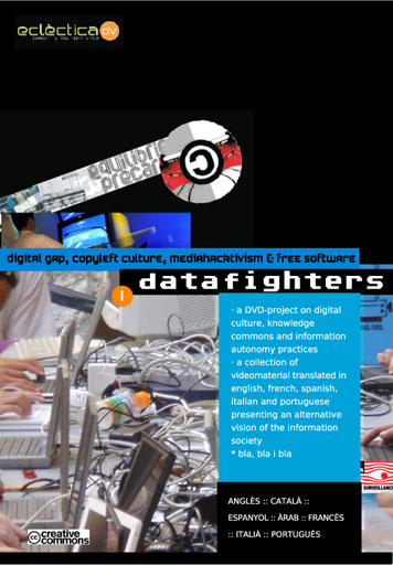 datafighters.jpg