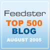 feedster_top500.gif