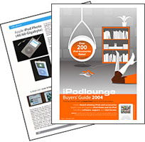 ipodlounge_pdf.jpg