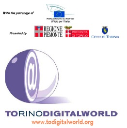 torinodigitalworld.jpg