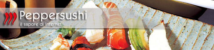 Peppersushi_testata.jpg