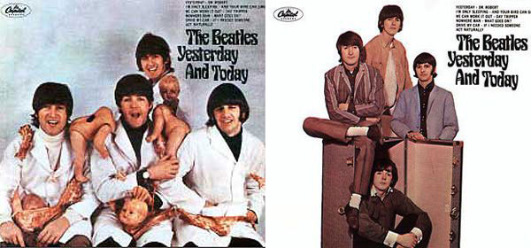 beatles.jpg