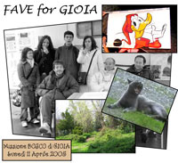 bosco1.jpg