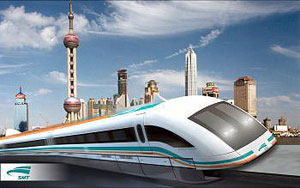 maglev.jpg