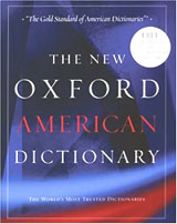 oxford.jpg