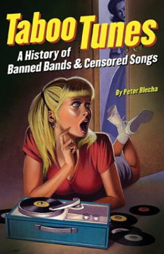 taboo_tunes_cover.jpg