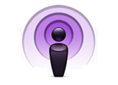 videocast.png