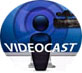 videocast2.jpg