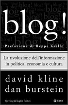 Un libro che sto leggendo Un libro che sto leggendo