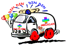 Ambualnza.gif