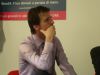 Oggi in Smau Oggi in Smau