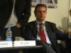 Oggi in Smau Oggi in Smau