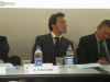 Oggi in Smau Oggi in Smau