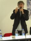 Oggi in Smau Oggi in Smau