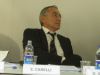 Oggi in Smau Oggi in Smau
