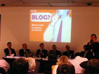 Oggi in Smau Oggi in Smau