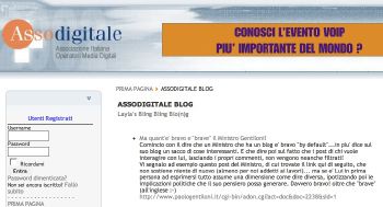 i blog re-intermediati