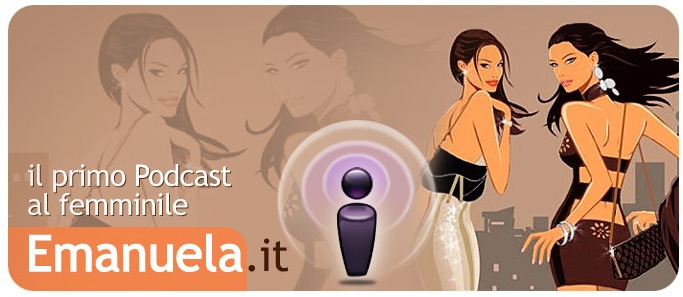 Emanuela.jpg