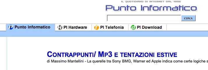 Mantellini_punto.jpg