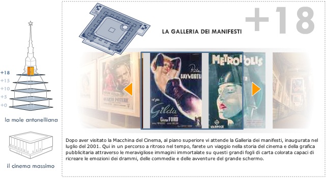 Museo_Cinema.jpg
