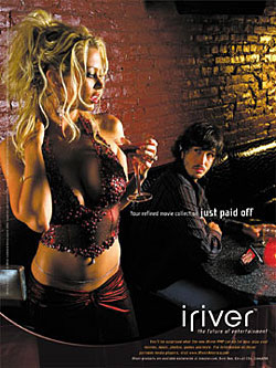 jenna_iriver.jpg