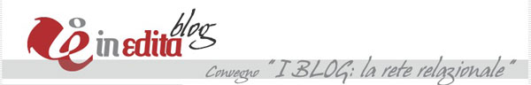 Inedita.jpg