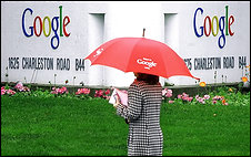 google2.jpg