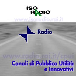 isoradio.jpg