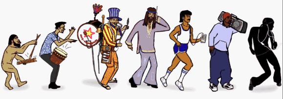ip_evolution.gif