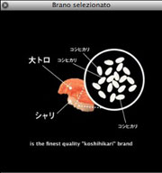 Sushi.jpg
