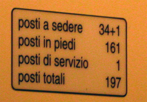 pubblico1_thumb.jpg
