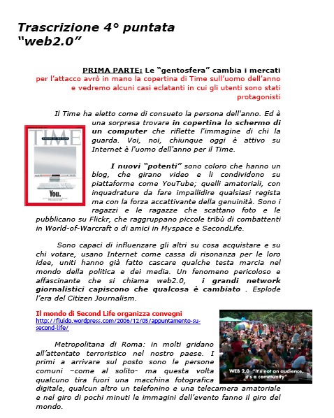 Lele Dainesi wwww.leledainesi.com