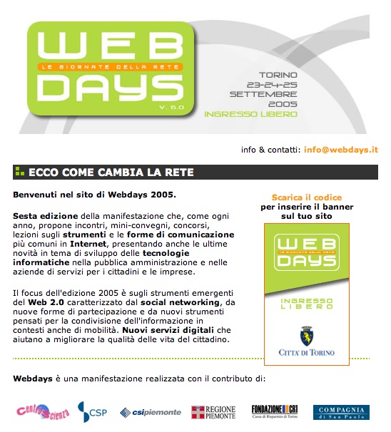 Web_Days.jpg