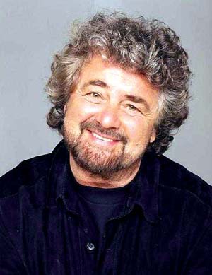 beppe_grillo.jpg