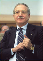 decina_m.jpg